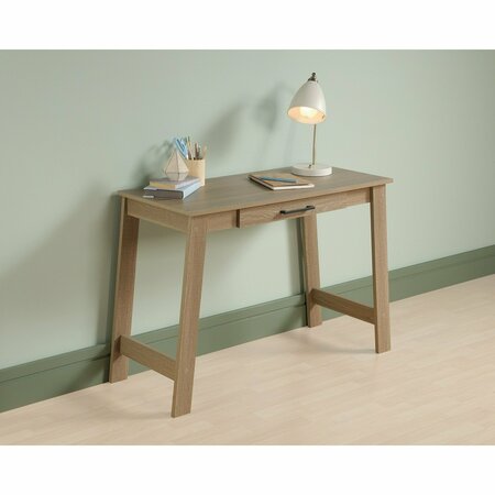 Sauder Beginnings Beginnings Writing Table So 424259